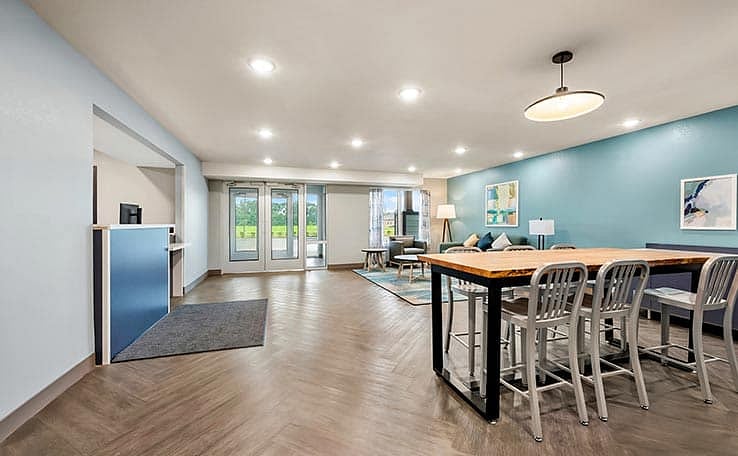 Furnished Finder property 1017244_1 photo 19