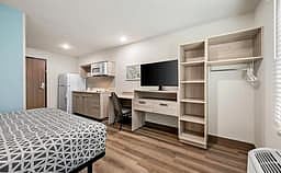 Furnished Finder property 1017244_1 photo 5