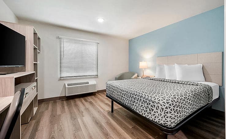 Furnished Finder property 1017244_1 photo 6