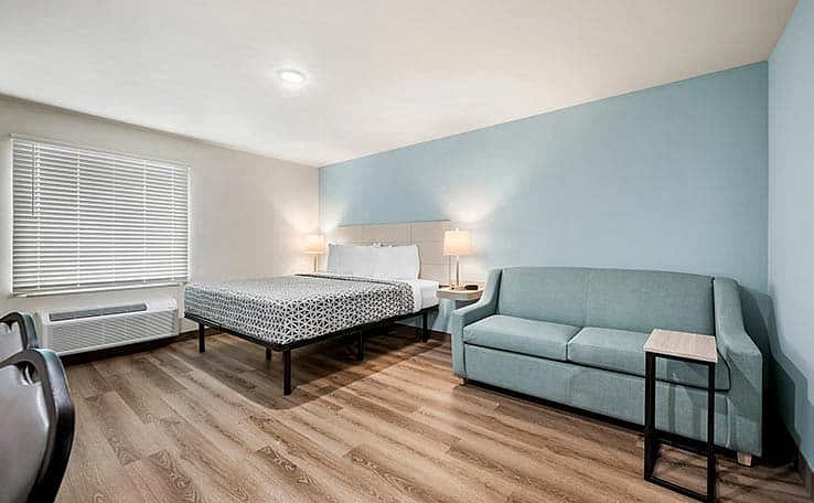 Furnished Finder property 1017244_1 photo 7