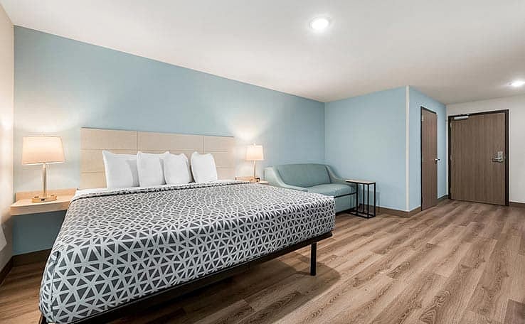 Furnished Finder property 1017244_1 photo 8