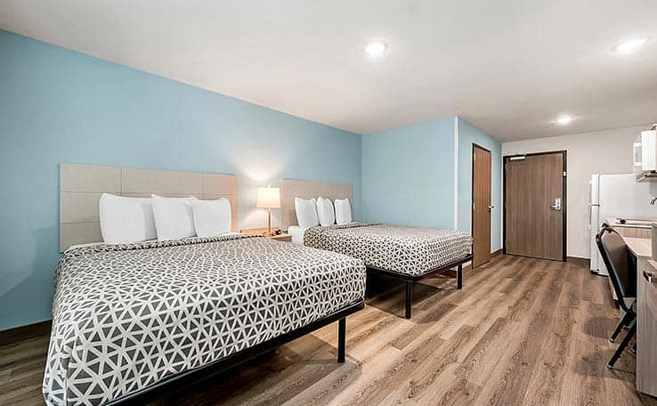 Furnished Finder property 1017244_1 photo 10