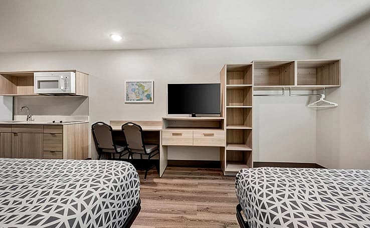 Furnished Finder property 1017244_1 photo 13