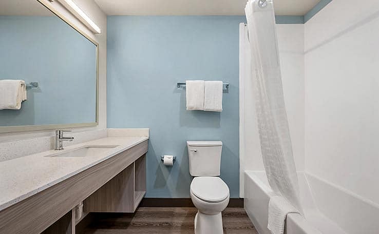 Furnished Finder property 1017244_1 photo 15