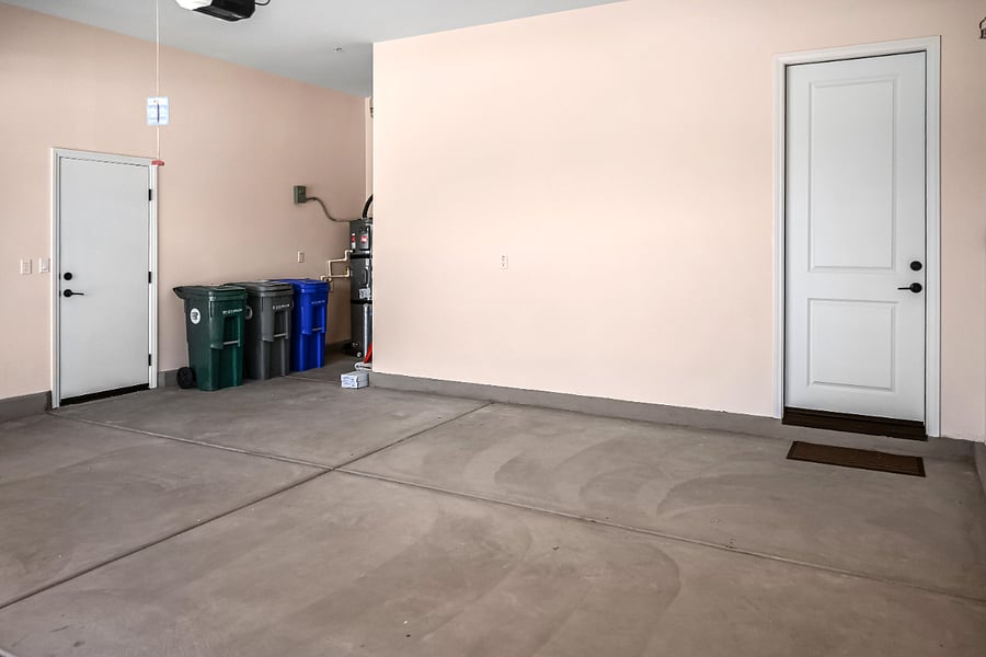 Furnished Finder property 1017249_1 photo 32