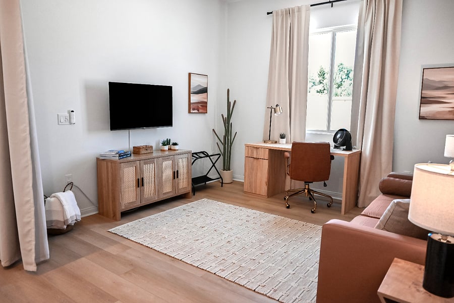 Furnished Finder property 1017249_1 photo 14