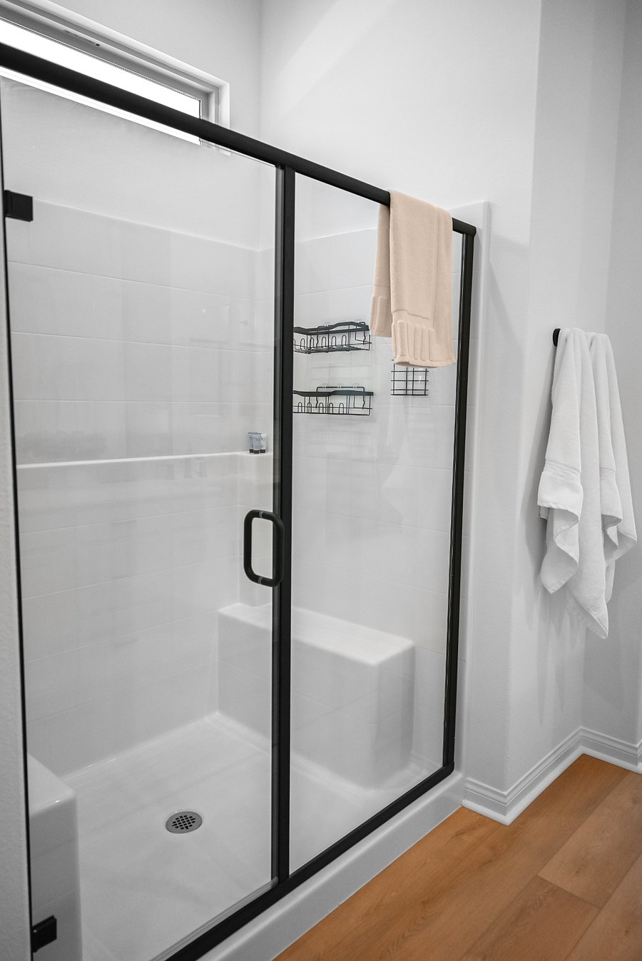 Furnished Finder property 1017249_1 photo 28