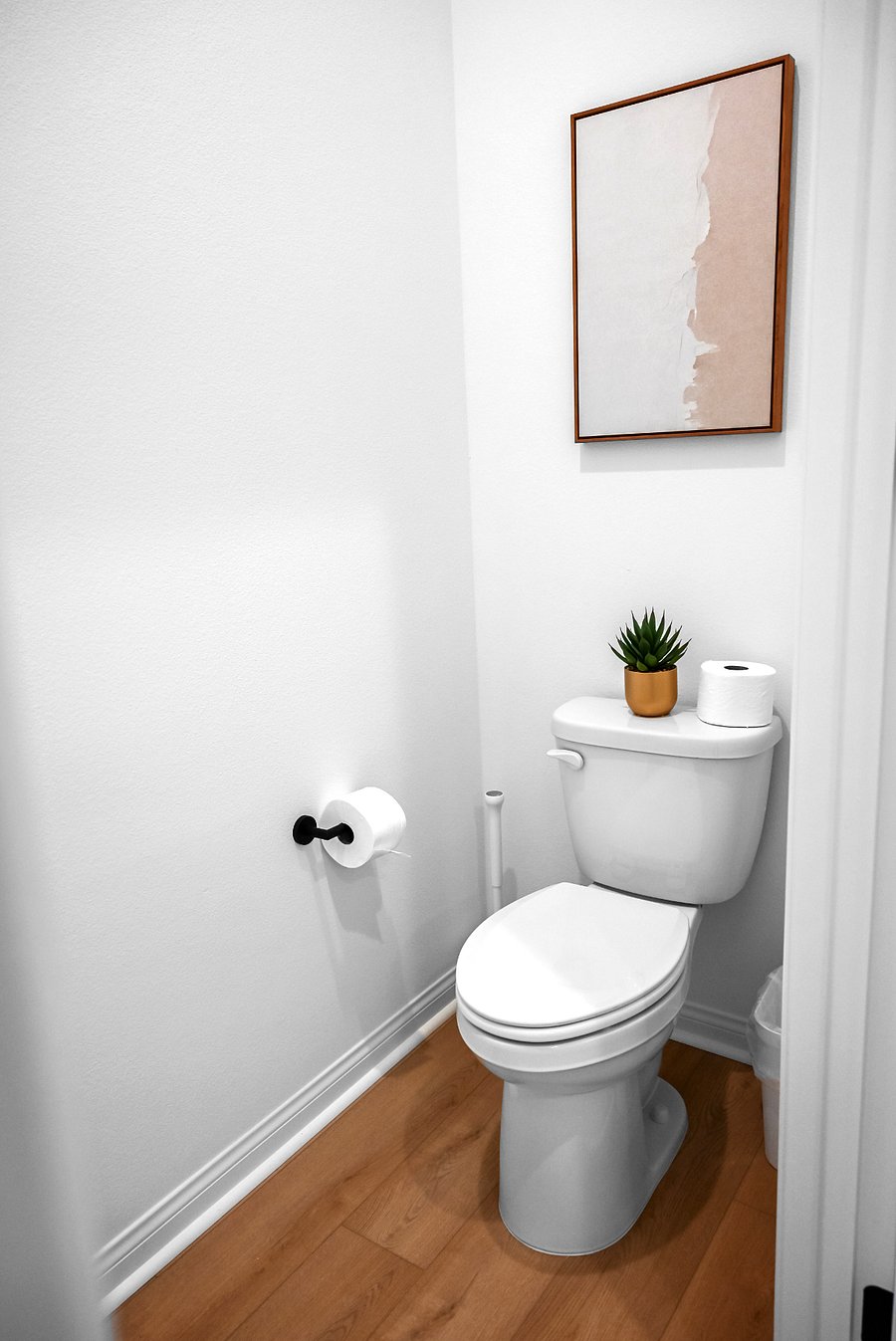 Furnished Finder property 1017249_1 photo 29