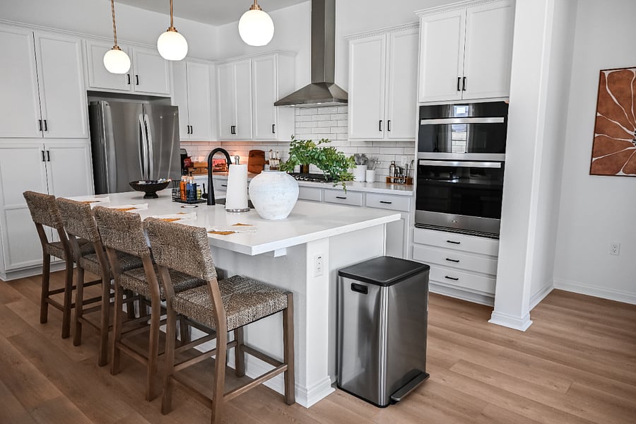Furnished Finder property 1017249_1 photo 7
