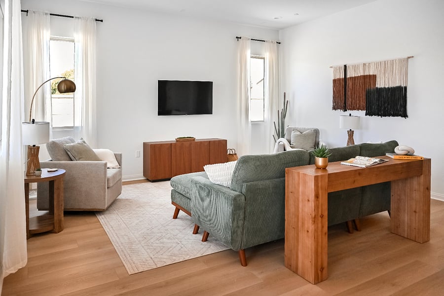 Furnished Finder property 1017249_1 photo 4