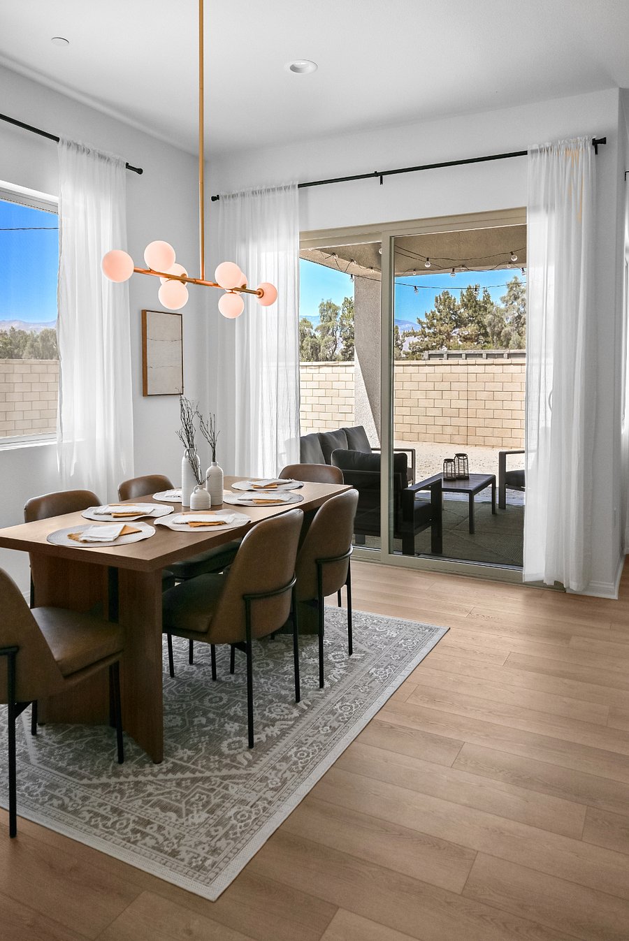 Furnished Finder property 1017249_1 photo 12