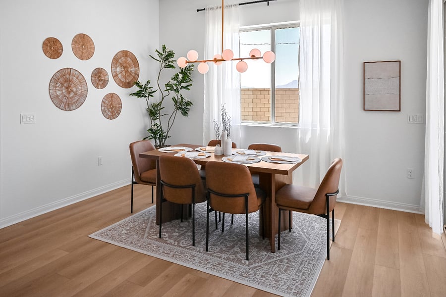 Furnished Finder property 1017249_1 photo 11