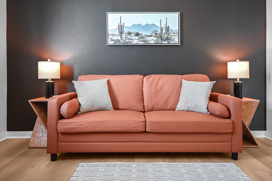 Furnished Finder property 1017249_1 photo 15