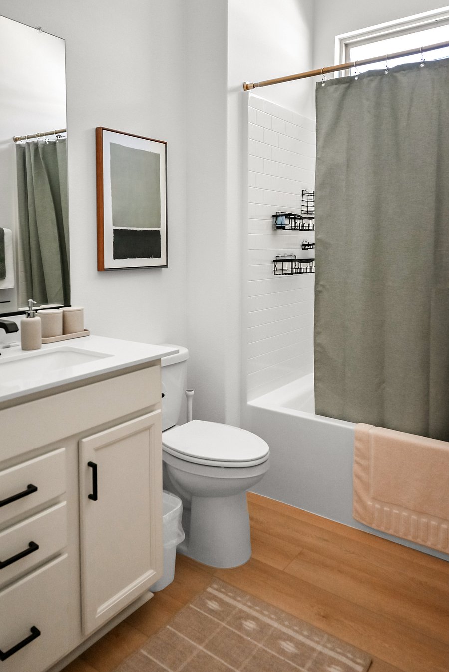 Furnished Finder property 1017249_1 photo 30