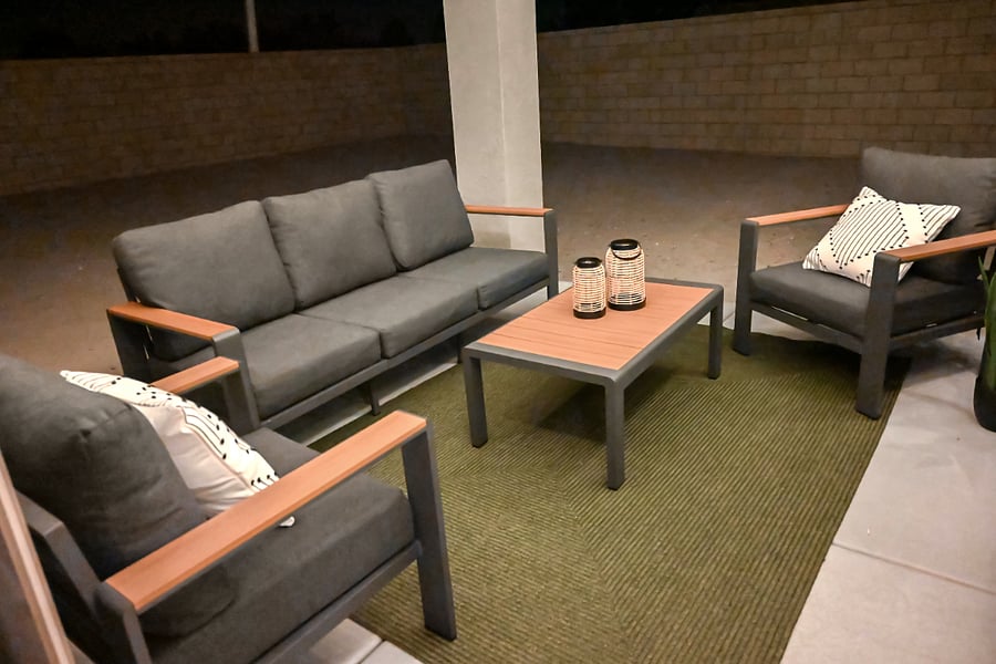 Furnished Finder property 1017249_1 photo 34