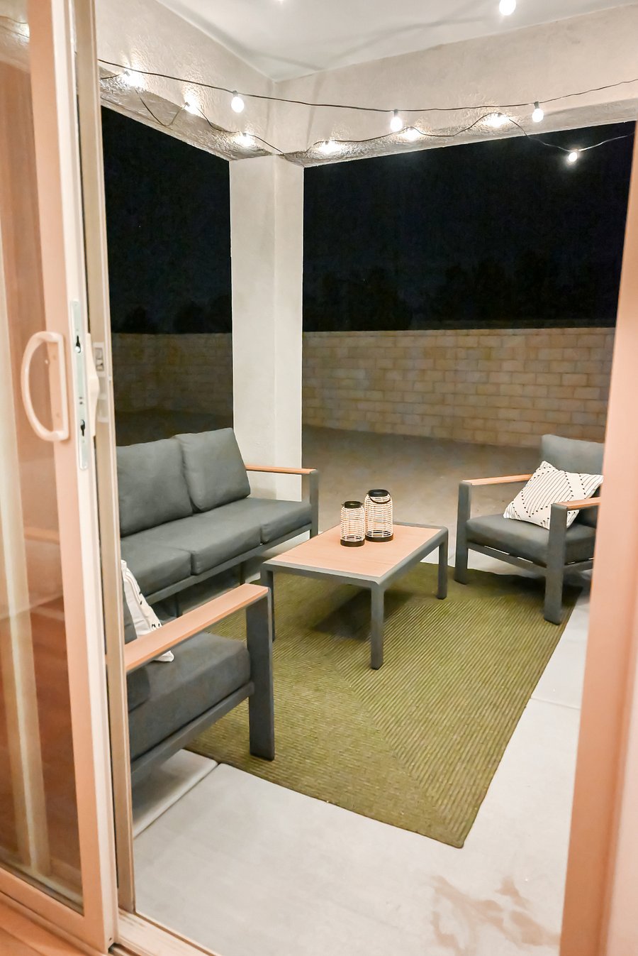 Furnished Finder property 1017249_1 photo 35