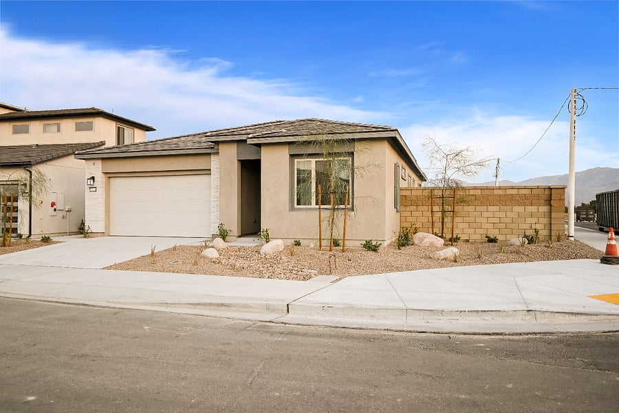 Furnished Finder property 1017249_1 photo 3