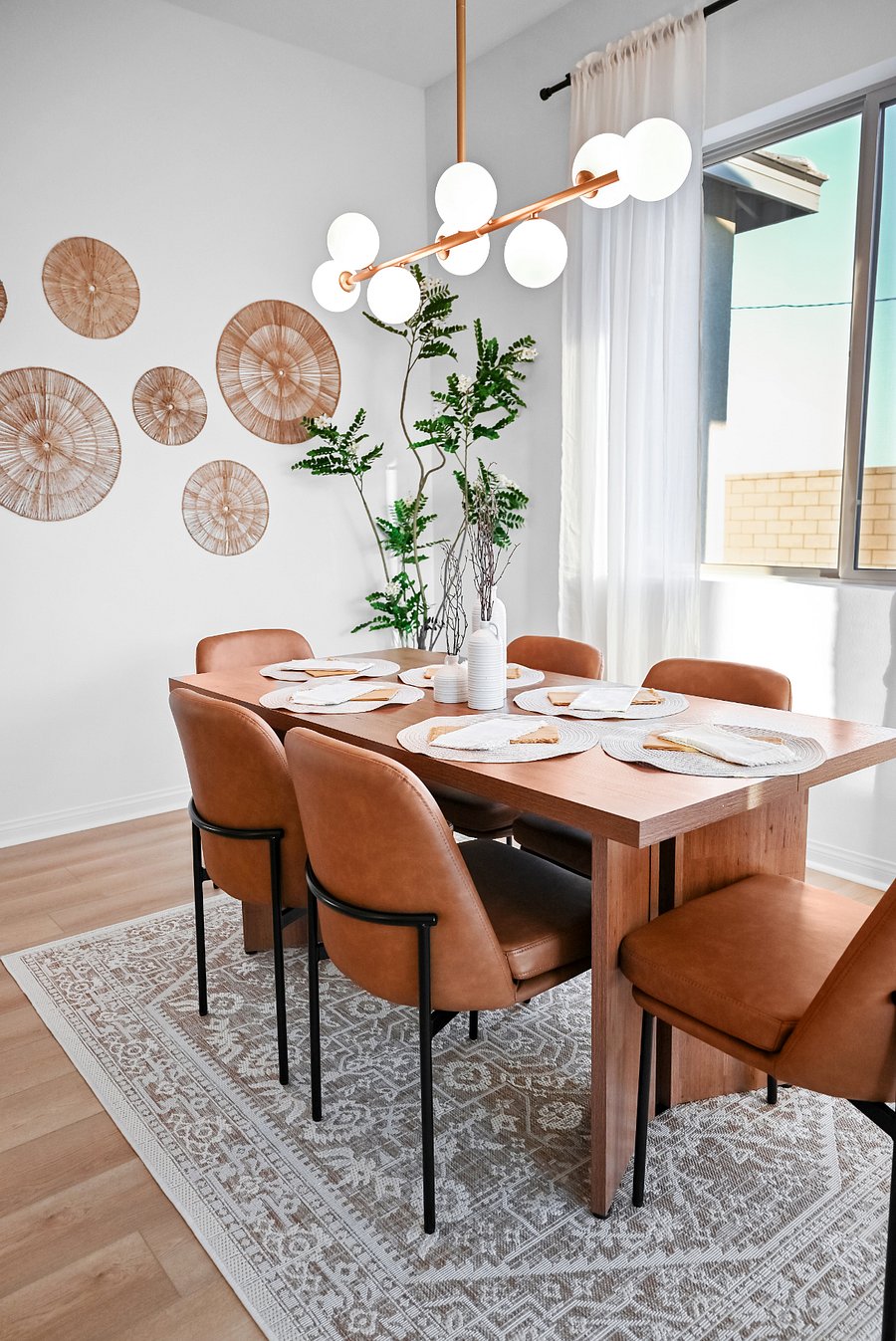 Furnished Finder property 1017249_1 photo 10