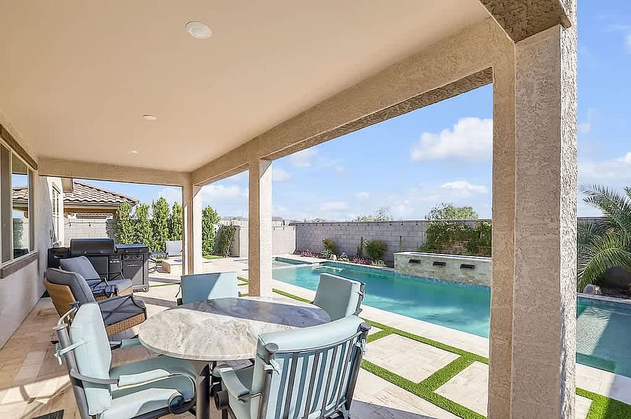 Furnished Finder property 1017252_1 photo 5