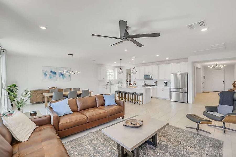Furnished Finder property 1017252_1 photo 7