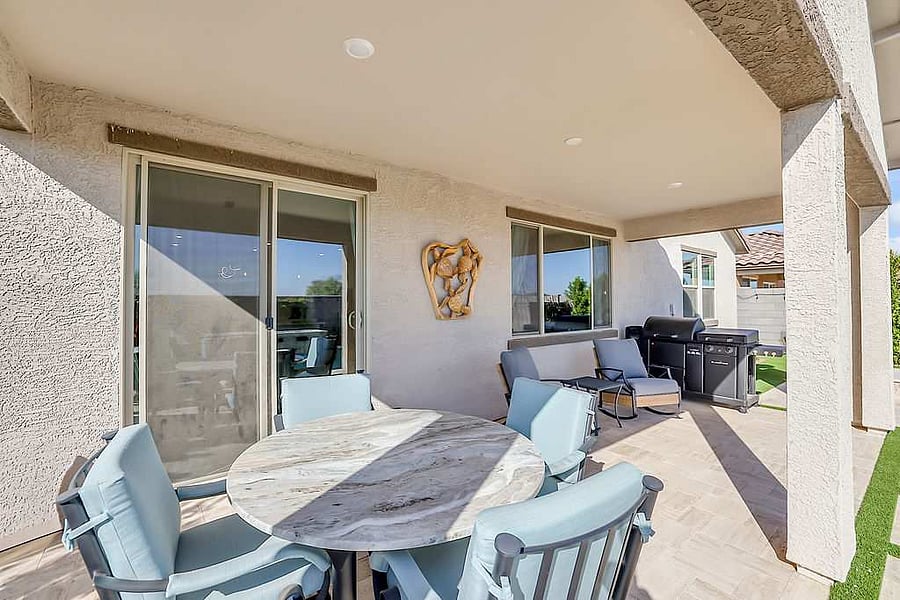 Furnished Finder property 1017252_1 photo 8