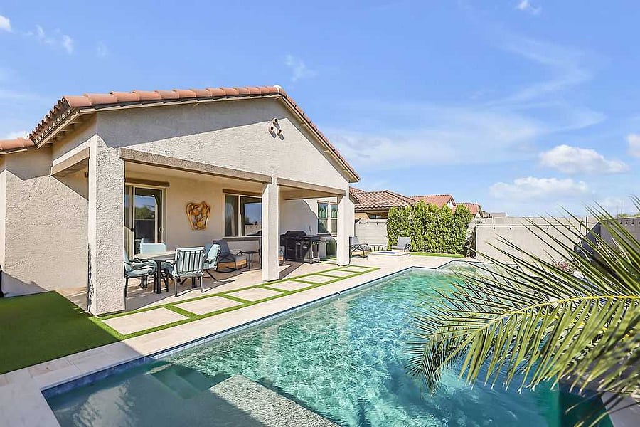 Furnished Finder property 1017252_1 photo 9