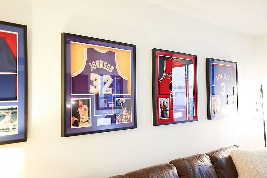 Furnished Finder property 1017252_1 photo 11