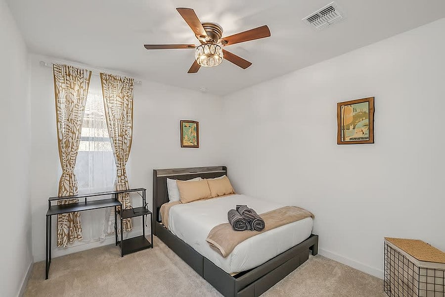 Furnished Finder property 1017252_1 photo 12