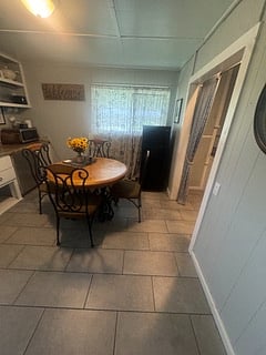 Furnished Finder property 1017253_1 photo 4