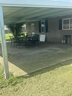 Furnished Finder property 1017253_1 photo 7