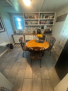 Furnished Finder property 1017253_1 photo 3