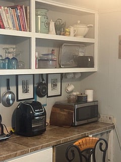 Furnished Finder property 1017253_1 photo 5