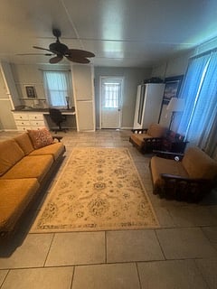 Furnished Finder property 1017253_1 photo 6