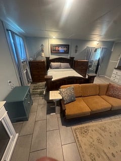 Furnished Finder property 1017253_1 photo 8
