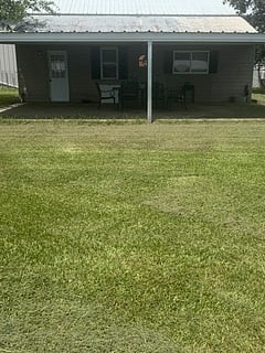 Furnished Finder property 1017253_1 photo 9