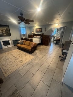 Furnished Finder property 1017253_1 photo 2