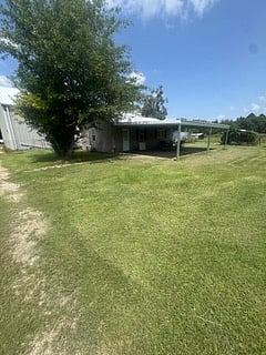 Furnished Finder property 1017253_1 photo 10