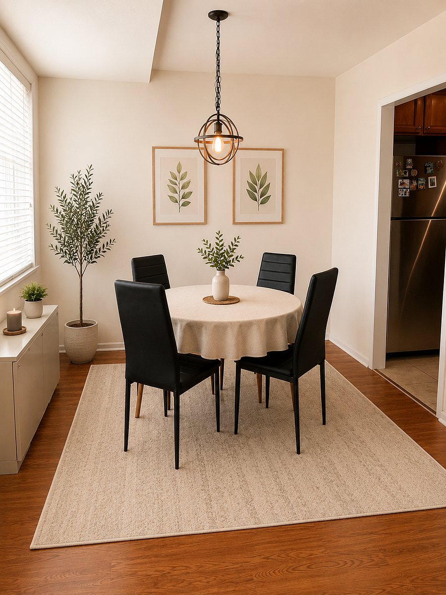 Furnished Finder property 1017256_1 photo 4