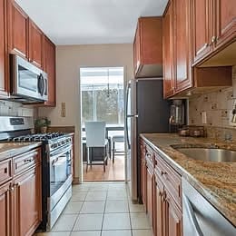 Furnished Finder property 1017256_1 photo 5