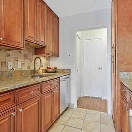 Furnished Finder property 1017256_1 photo 6