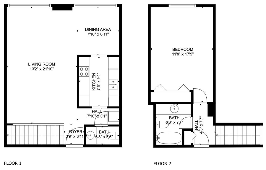 Furnished Finder property 1017256_1 photo 8