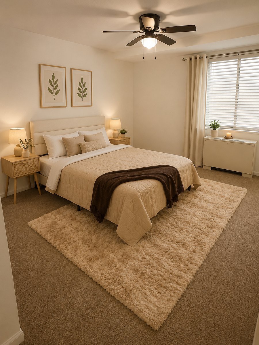 Furnished Finder property 1017256_1 photo 3