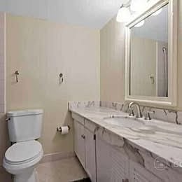 Furnished Finder property 1017256_1 photo 7