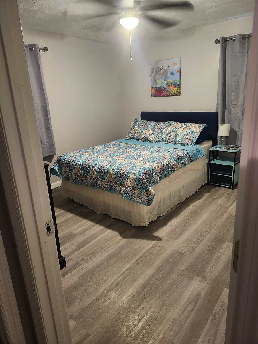 Furnished Finder property 1017257_1 photo 1
