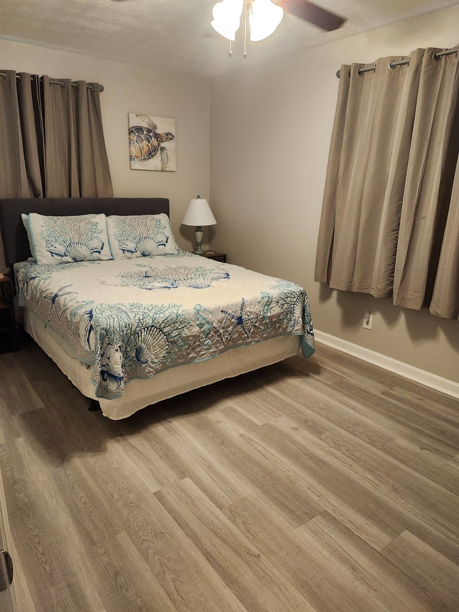 Furnished Finder property 1017257_1 photo 2