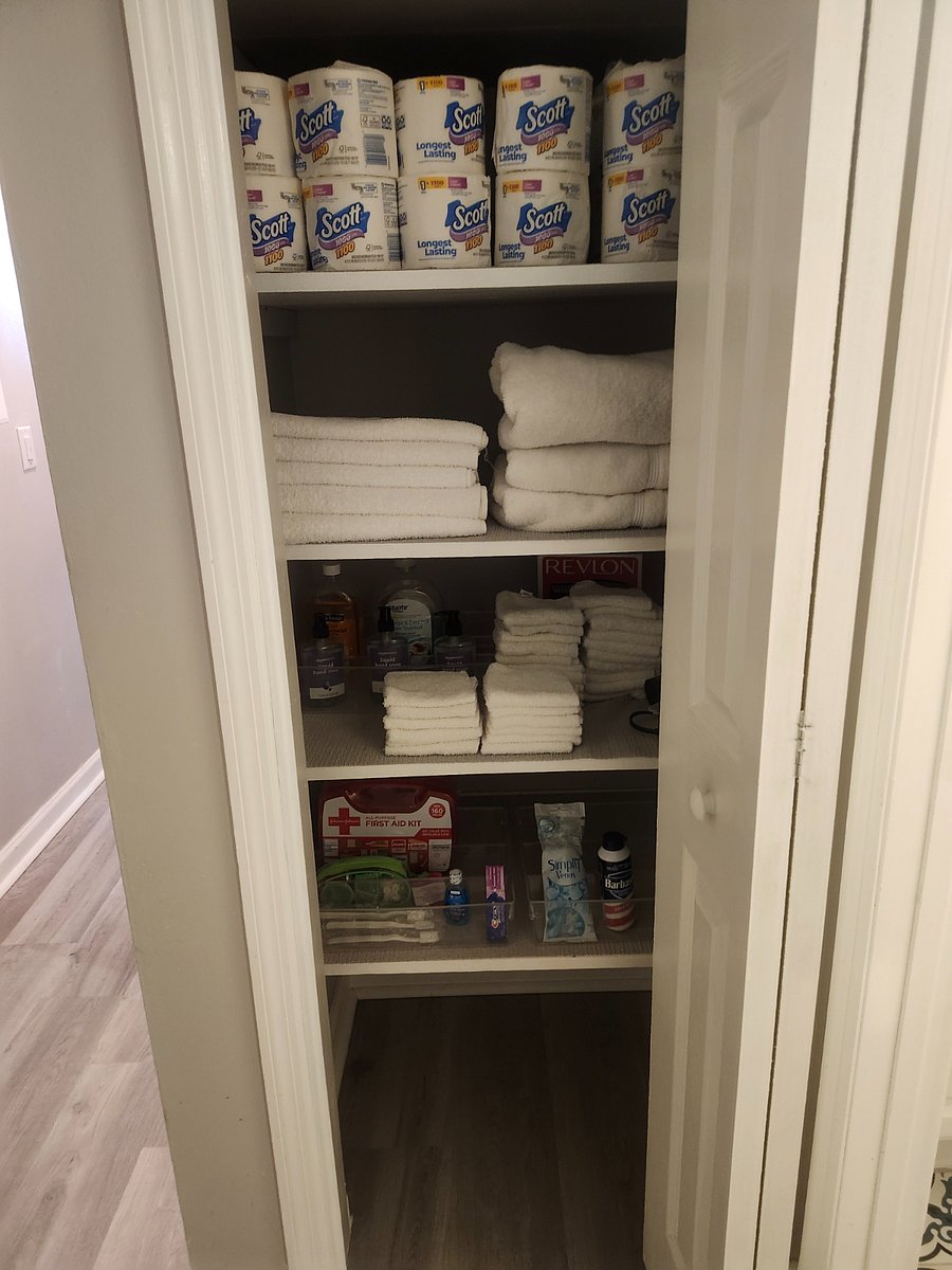 Furnished Finder property 1017257_1 photo 4