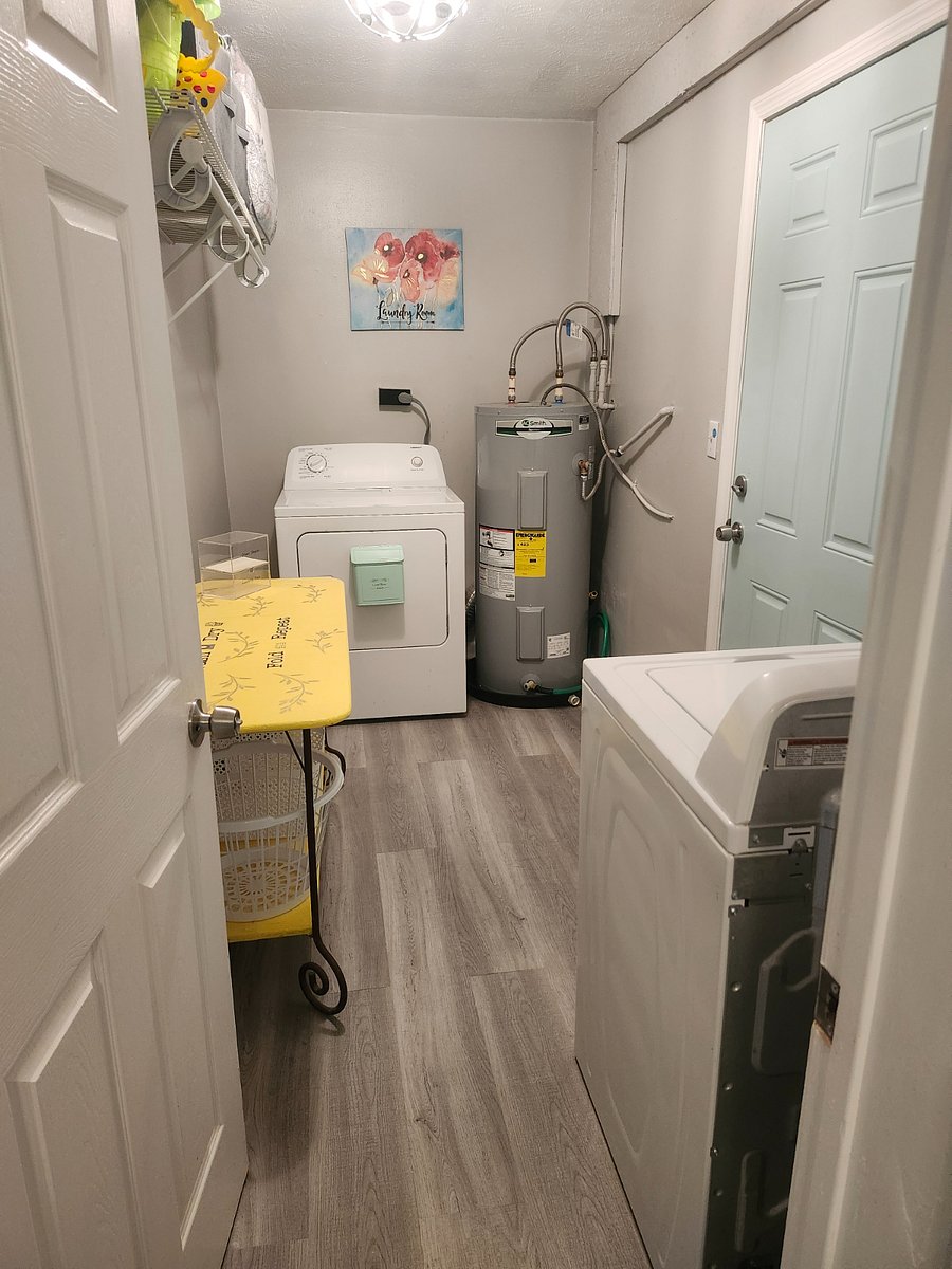 Furnished Finder property 1017257_1 photo 8