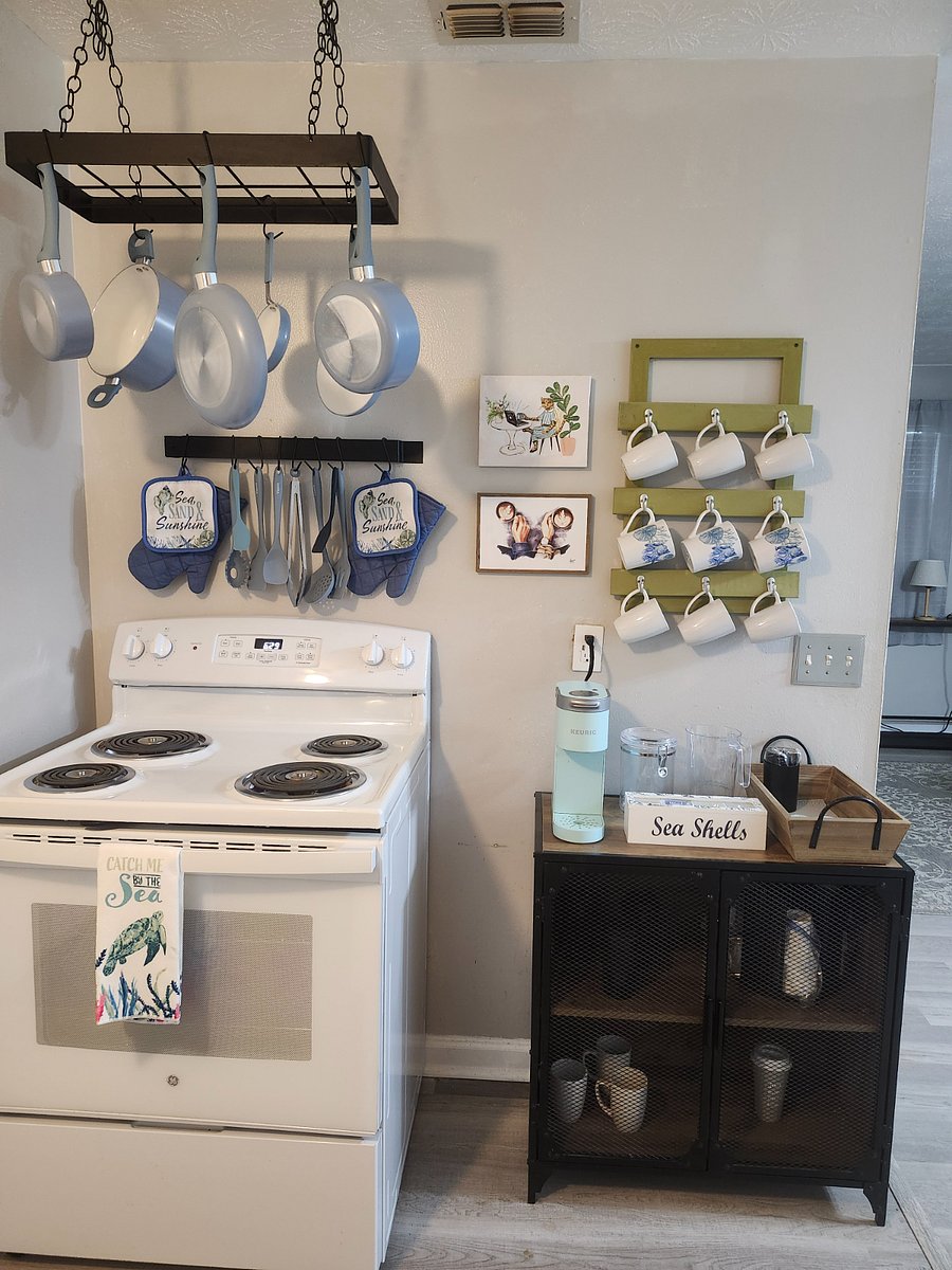Furnished Finder property 1017257_1 photo 6