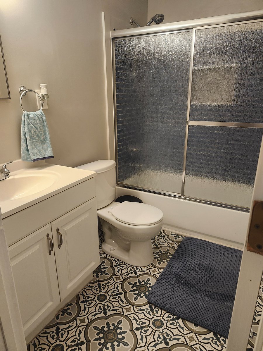 Furnished Finder property 1017257_1 photo 5