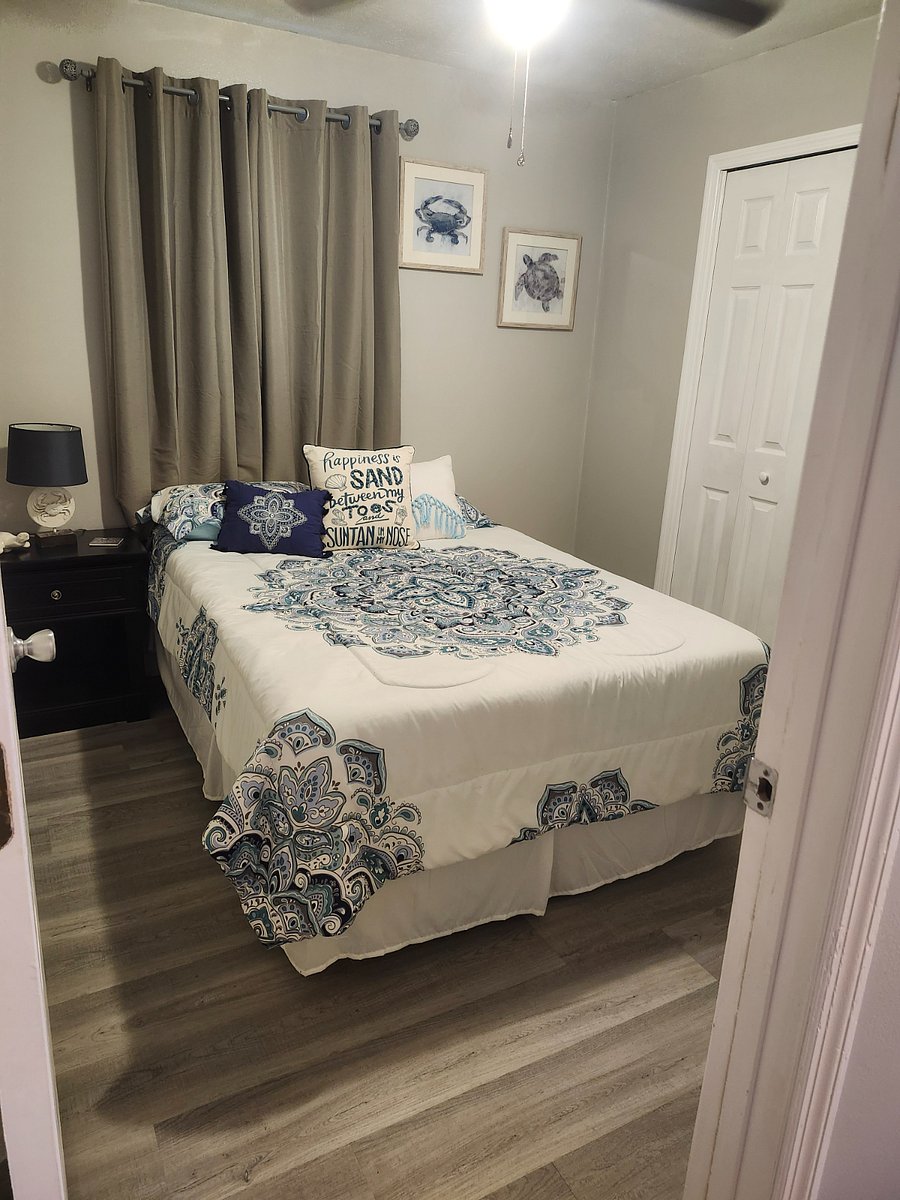 Furnished Finder property 1017257_1 photo 3
